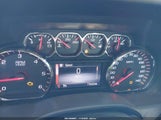 GMC Sierra  Sle 1GTR1UEC4EZ351351 снимка