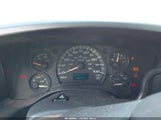 Chevrolet Express Ls 1GAHG39U361260099 снимка