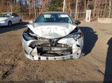 Toyota Corolla Le 2T1BURHE3KC241660 снимка