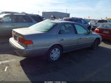 Toyota Camry Le JT2BG28K4Y0383421 снимка