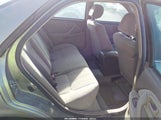Toyota Camry Le JT2BG28K4Y0383421 снимка
