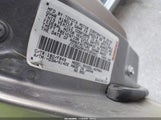Toyota Camry Le JT2BG28K4Y0383421 снимка