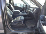 Ford F-150 Lariat 1FTFW1E8XMFA23527 fotografie