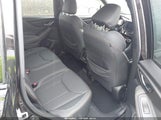 Subaru Forester Wilderness JF2SKAMC3NH442309 снимка