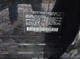 Subaru Forester Wilderness JF2SKAMC3NH442309 снимка