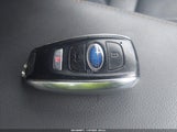 Subaru Forester Wilderness JF2SKAMC3NH442309 снимка