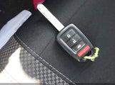 Honda Civic Lx 19XFC2F63KE018205 снимка