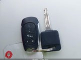 Nissan Rogue S JN8AS5MV7BW264242 снимка