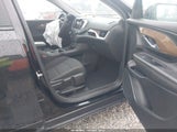 GMC Terrain Fwd Sle 3GKALMEV7LL305188 photo