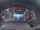 GMC Terrain Fwd Sle 3GKALMEV7LL305188 photo