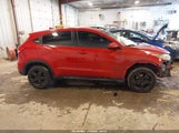 Honda Hr-V Lx 3CZRU6H38GM758733 снимка