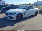 BMW M8 Competition WBSDZ0C06LCD73450 снимка