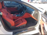 BMW M8 Competition WBSDZ0C06LCD73450 снимка