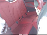 BMW M8 Competition WBSDZ0C06LCD73450 снимка