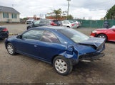 Honda Civic Ex 1HGEM22002L043985 снимка