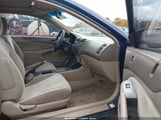 Honda Civic Ex 1HGEM22002L043985 снимка