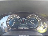 BMW 530I xDrive WBAJA7C56JWC76974 photo