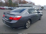 Honda Accord Lx 1HGCR2F30EA201321 снимка