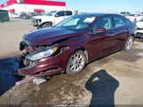 Ford Fusion Se 3FA6P0HD1HR304193 снимка