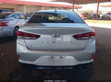 Hyundai Sonata Se 5NPE24AF2KH792376 снимка