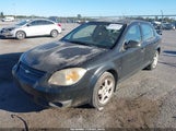 Chevrolet Cobalt Ls 1G1AK55F567721240 снимка