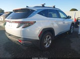 Hyundai Tucson Sel 5NMJB3AE5NH150123 fotografie