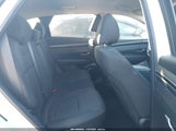 Hyundai Tucson Sel 5NMJB3AE5NH150123 снимка