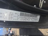 Jeep Compass Latitude 4X4 3C4NJDBBXJT313909 снимка