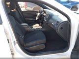 Dodge Charger Se 2C3CDXBG8EH168285 fotografie
