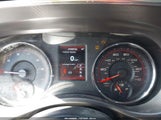 Dodge Charger Se 2C3CDXBG8EH168285 снимка