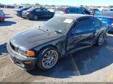 BMW M3 WBSBL93411JR11221 снимка