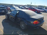 BMW M3 WBSBL93411JR11221 снимка