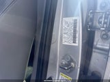 Honda Accord 2.4 Ex 1HGCP2F74CA007896 снимка