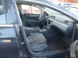 Volkswagen Cc Sport WVWMP7AN7CE538637 снимка