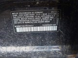 Volkswagen Cc Sport WVWMP7AN7CE538637 снимка
