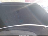 Ford F-150 Xl 1FTMF1C88FKD51047 снимка