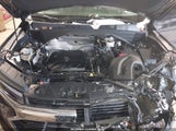 Chevrolet Trailblazer Awd Lt KL79MRSL3RB064149 снимка