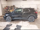 Chevrolet Trailblazer Awd Lt KL79MRSL3RB064149 снимка