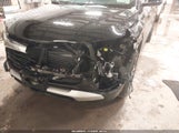 Chevrolet Trailblazer Awd Lt KL79MRSL3RB064149 снимка