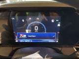 Chevrolet Trailblazer Awd Lt KL79MRSL3RB064149 снимка