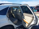 Lexus Rx 350 JTJGK31U089850002 снимка