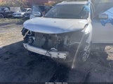 Nissan Pathfinder Platinum 5N1AR2MM0FC619512 снимка