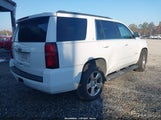 Chevrolet Tahoe Lt 1GNSCBKC2GR179755 снимка