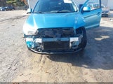 Mitsubishi Outlander Sport Se JA4AR4AU4CZ004677 photo