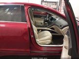 Lincoln Mkz Hybrid 3LN6L2LU2ER809854 снимка