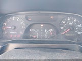 Kia Sportage KNDJB723025158830 снимка