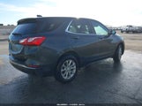 Chevrolet Equinox Fwd Lt 2GNAXKEV6M6130305 снимка