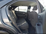 Chevrolet Equinox Fwd Lt 2GNAXKEV6M6130305 photo