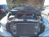 Dodge Ram  Slt/Sport 3D7KR28C27G757051 снимка