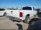 Dodge Ram  Slt/Sport 3D7KR28C27G757051 снимка